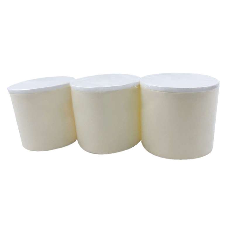 جای ادویه 3 پارچه مدل azban3 
