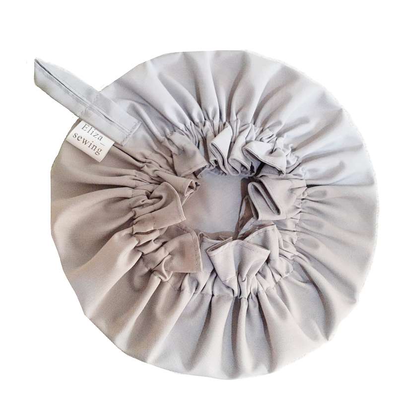 دمکنی الیزاسوینگ مدل Excellent _00 کد SsS_00 دمکنی الیزاسوینگ مدل Excellent _00 کد SsS_00