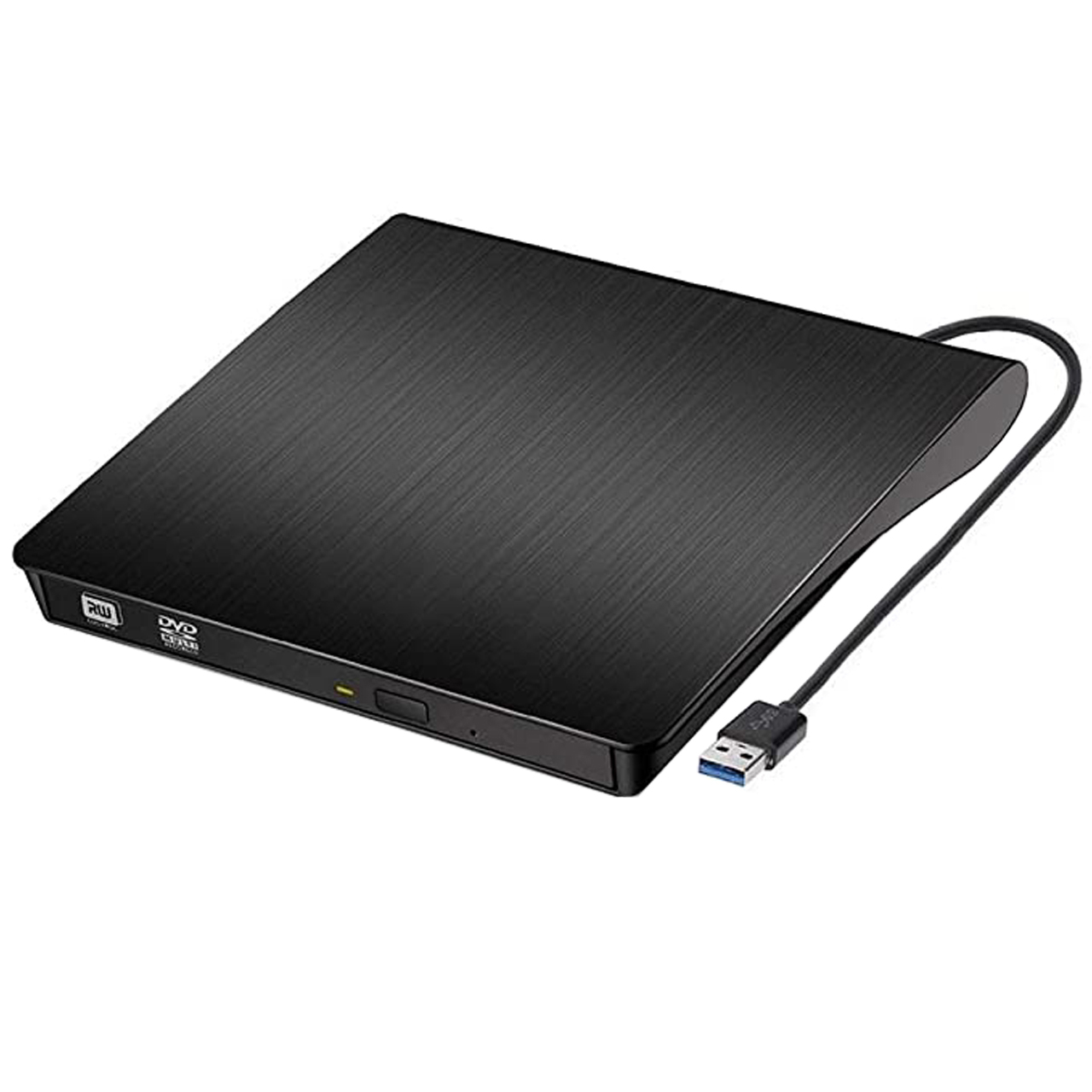 درایو نوری اکسترنال آمیکول مدل  USB TYPE-A