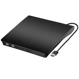 درایو نوری اکسترنال آمیکول مدل  USB TYPE-A 