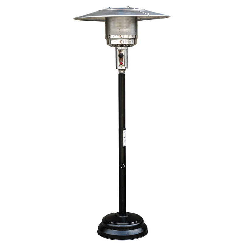 بخاری گازی مدل M035