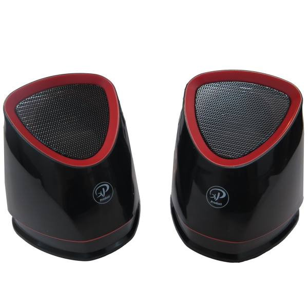 پخش کننده خانگی ونوس مدل PV-SU140