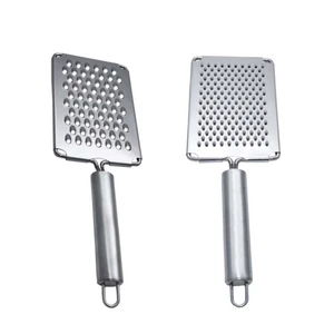 رنده شنگیا مدل h0384 و h0385 مجموعه دو عددی