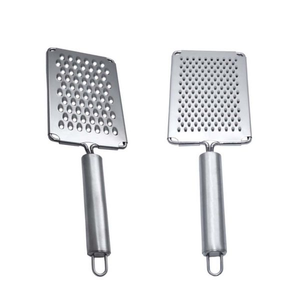 رنده شنگیا مدل  H0384 & H0385 مجموعه دو عددی 
