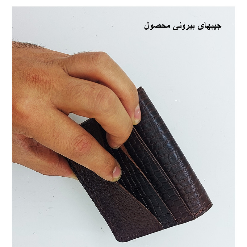ست هدیه زیگزا مدل SIYMBA13