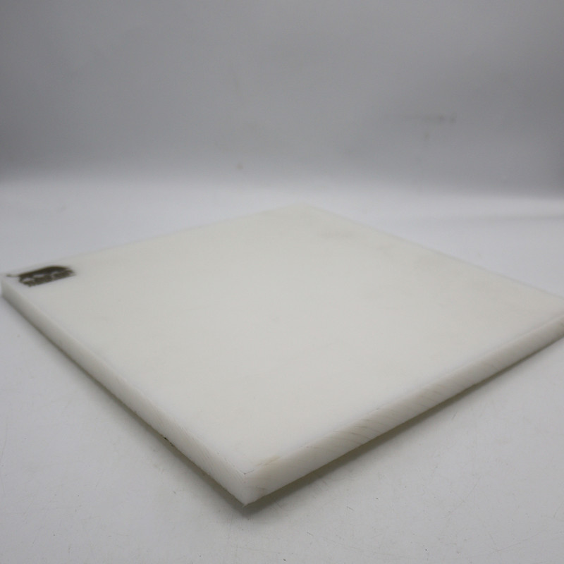 تخته گوشت مدل بلک بول کد YPB-34-34-2CM