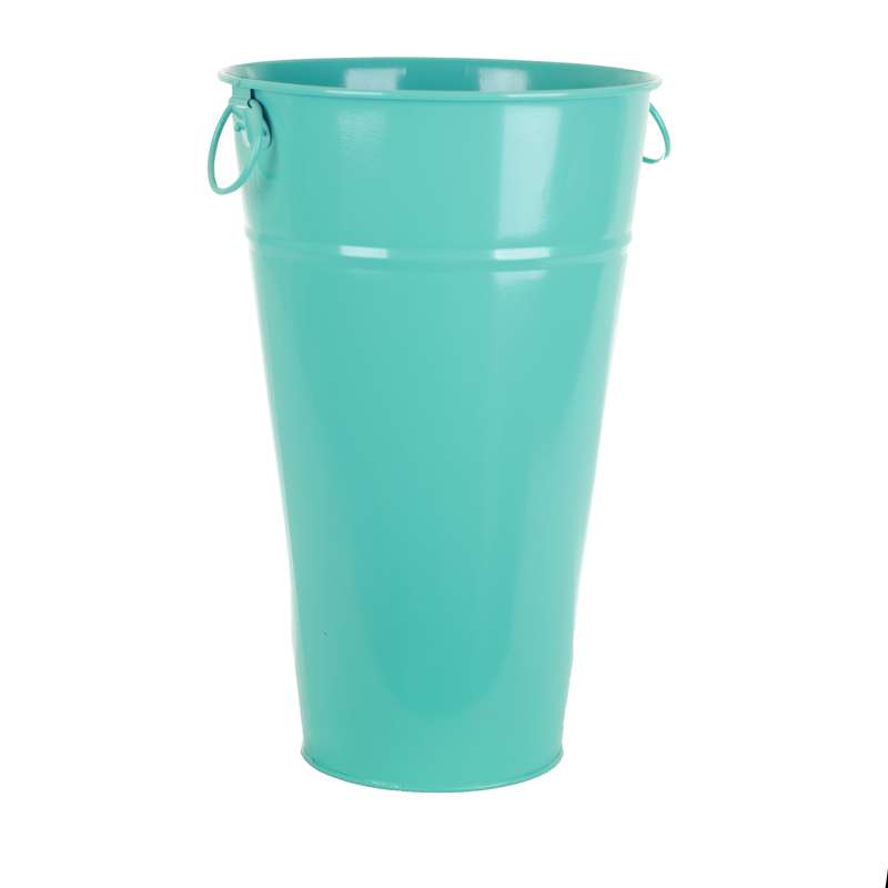 گلدان مدل تورینگ 40