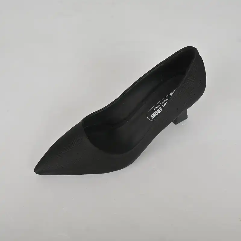 کفش زنانه کفش سعیدی مدل 794M