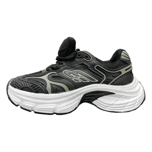 کفش راحتی زنانه مدل شکوفه کد 564