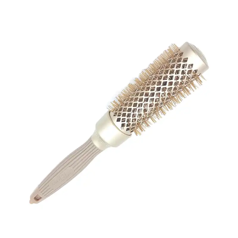 برس مو مدل 171-3