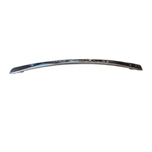 دستگیره کابینت مدل KAM192 بسته 3 عددی