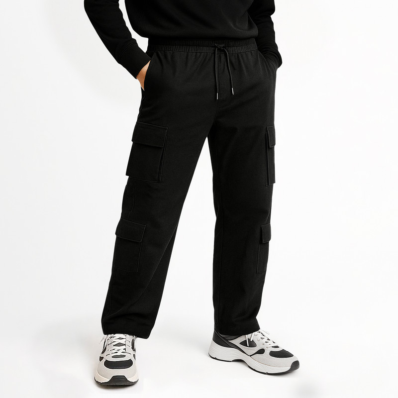 شلوار مردانه