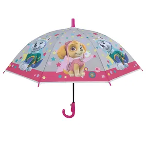  چتر بچگانه کد 311