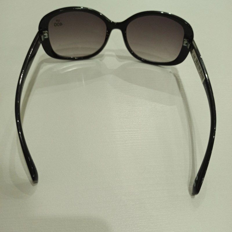 عینک آفتابی زنانه اکسسورایز مدل So2022 -  - 7