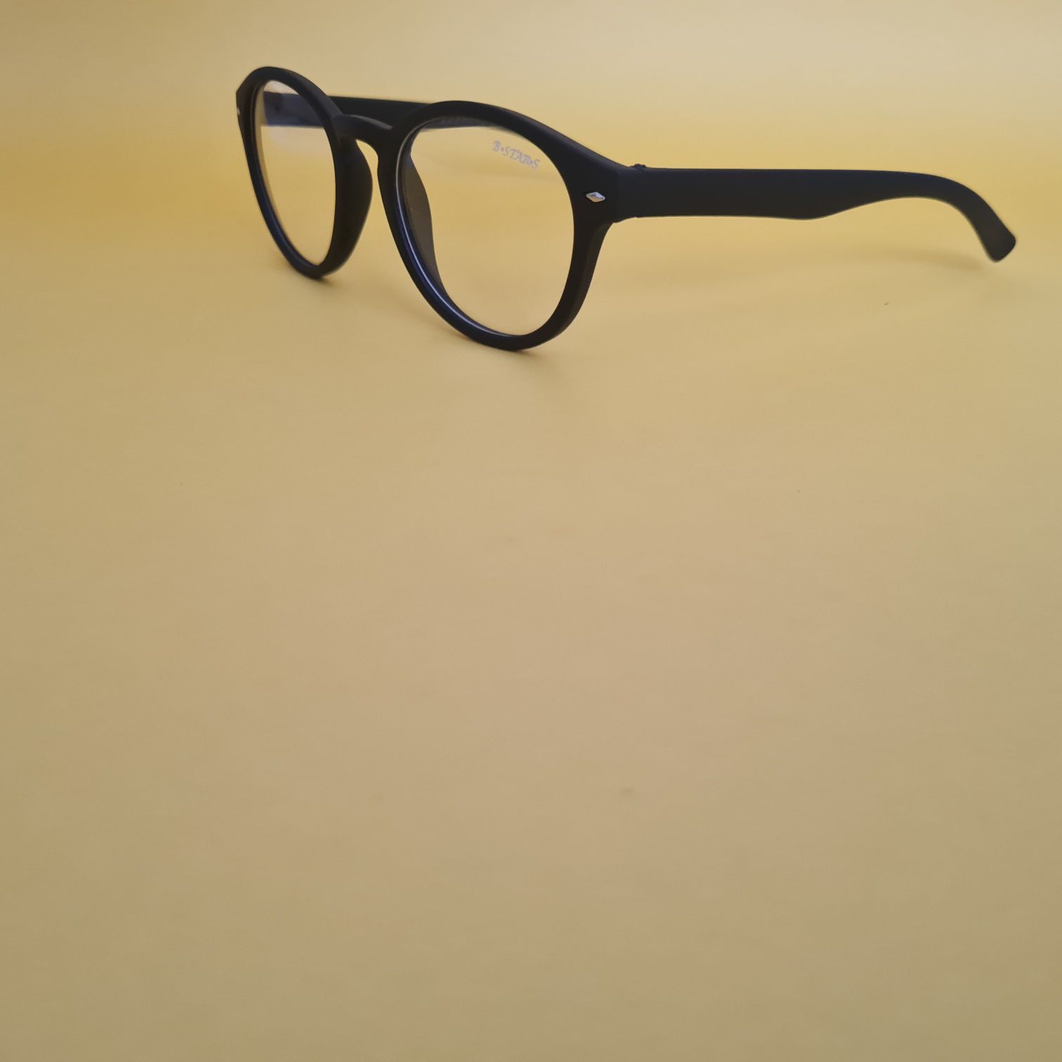 فریم عینک طبی مدل B.STAR.LOMAT -  - 4