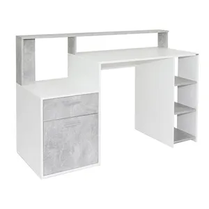 میز تحریر هیراد مدل T199