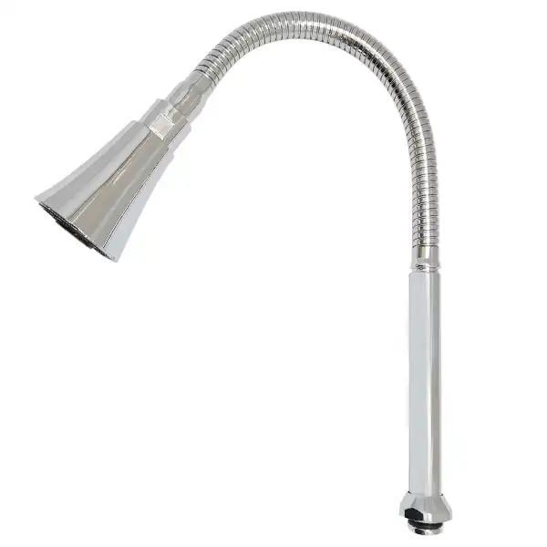 علم شیر ظرفشویی سیلک لند مدل آرکو