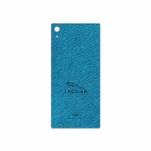 MAHOOT BL-JGR Cover Sticker for Sony Xperia XA1 Ultra