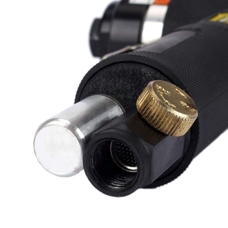 دستگاه سنباده زن سی فانگ مدل اوربیتال