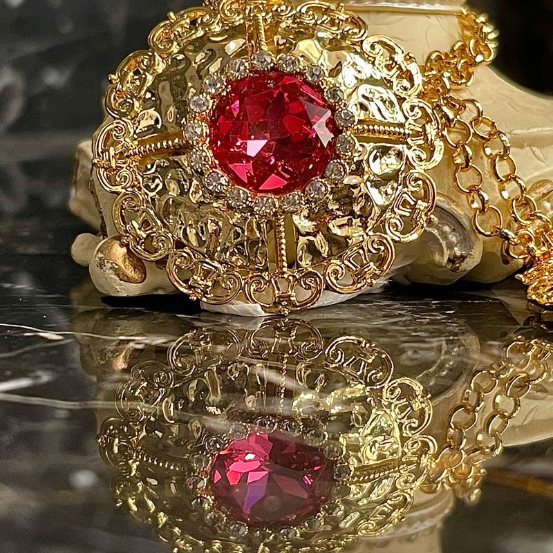 نیم ست زنانه کلیو مدل P1z نیم ست زنانه کلیو مدل P1z