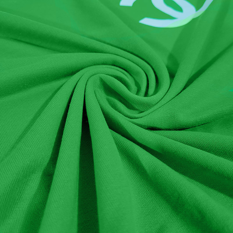 ست تی شرت و شلوار زنانه مدل آیسان کد 02