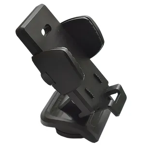 پایه نگهدارنده پوز بانکی پارا مدل BL