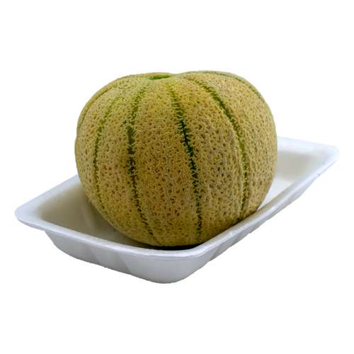 طالبی درجه یک - 2 کیلوگرم