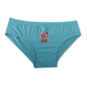 شورت دخترانه  کد 90