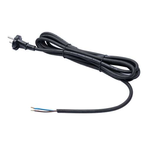 کابل 0.75 مدل BP 75 مناسب برای دریل توسن و رونیکس 