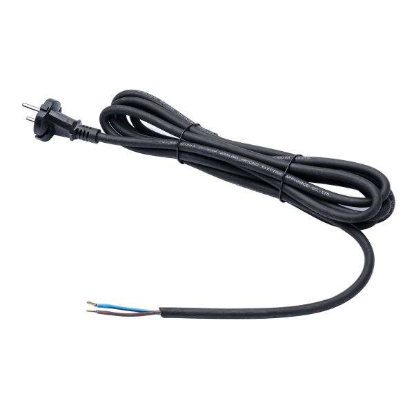 کابل 0.75 مدل BP 75 مناسب برای دریل توسن و رونیکس