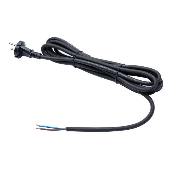 کابل 0.75 مدل BP 75 مناسب برای دریل توسن و رونیکس