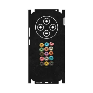MAHOOT Doughnut-FullSkin Cover Sticker for Xiaomi Poco C75