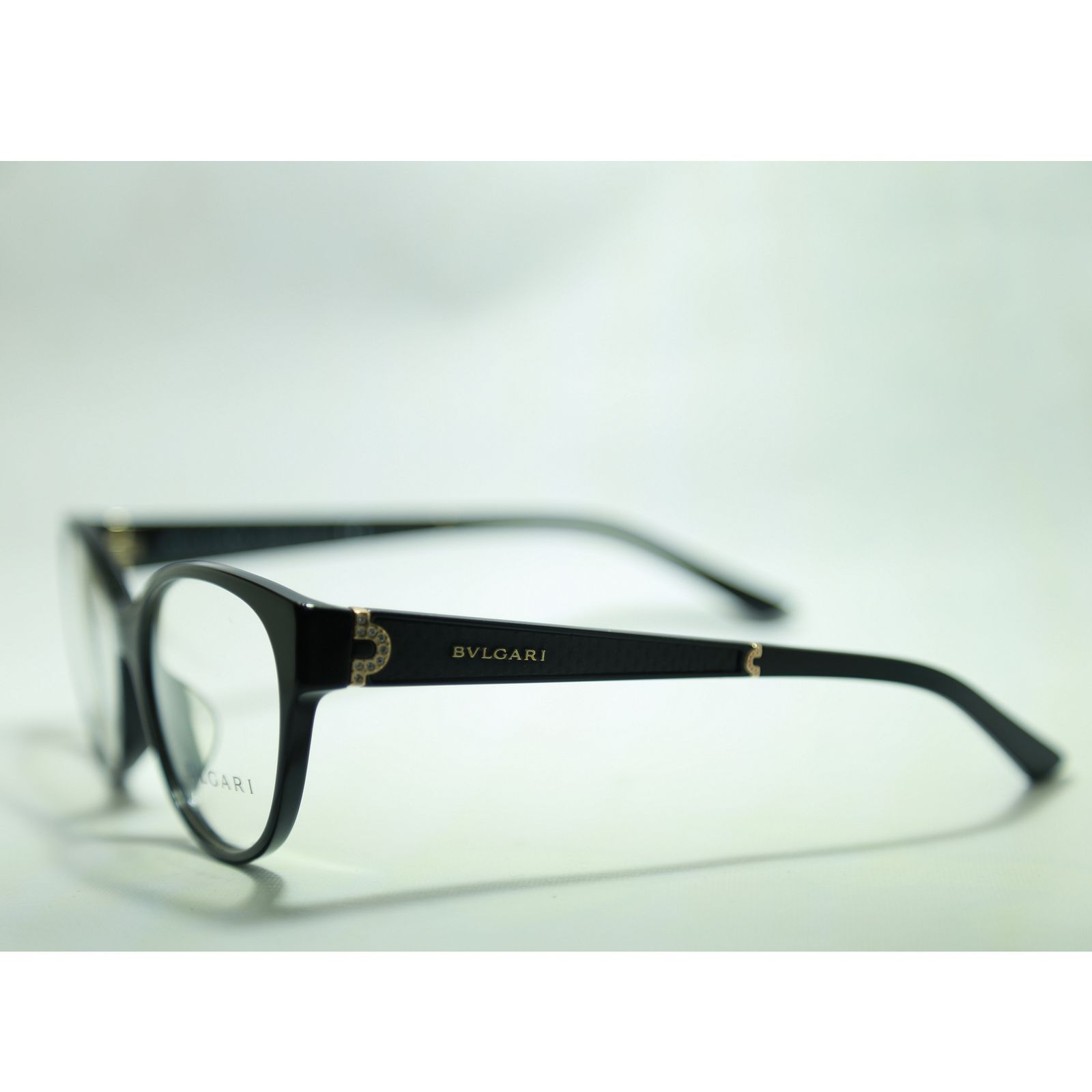 فریم عینک طبی بولگاری مدل bv4106 -  - 8