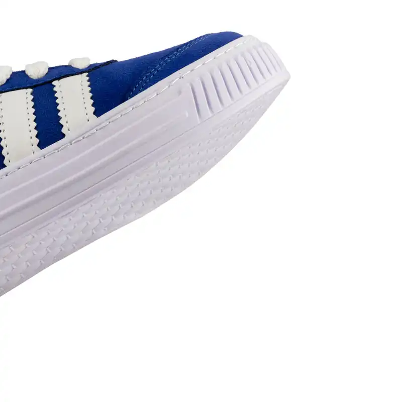 کفش راحتی بچگانه  مدل کامپوس کد 08