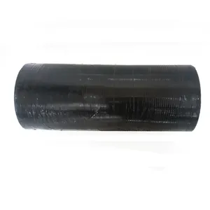 سلفون بسته بندی مدل S33