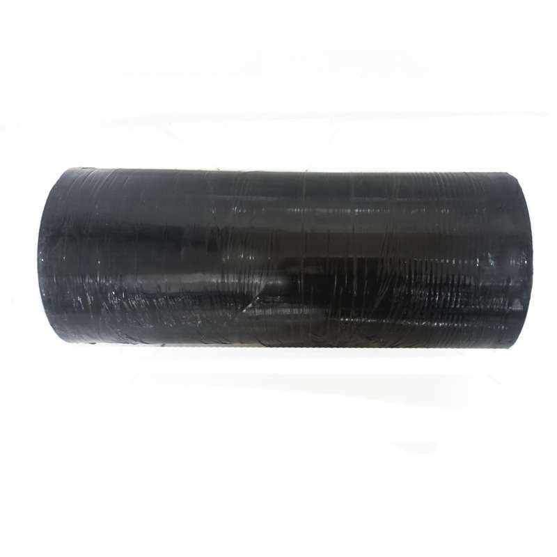 سلفون بسته بندی مدل S33