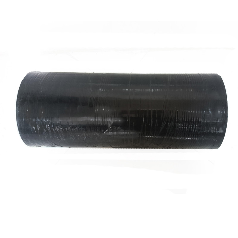 سلفون بسته بندی مدل S33