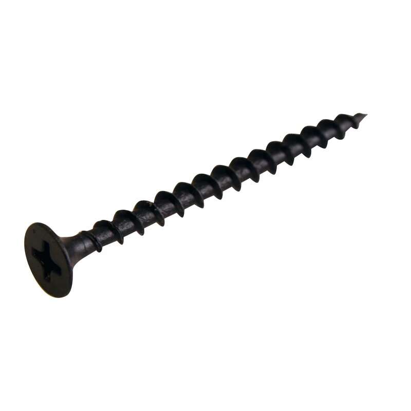 پیچ ام دی اف مدل mdf-4-50 بسته 200 عددی