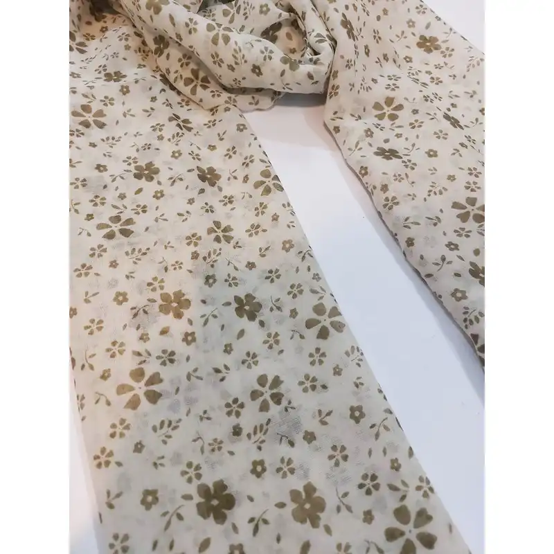 شال زنانه کد 22