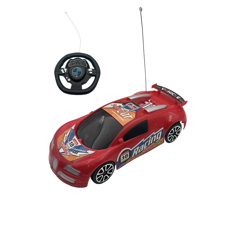 ماشین بازی کنترلی مدل T99