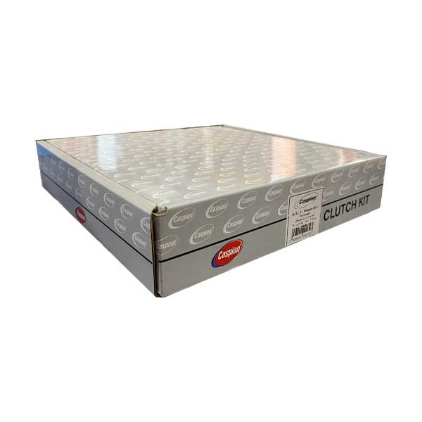 کیت کلاچ کاسپین مدل JC30 مناسب برای پژو 405