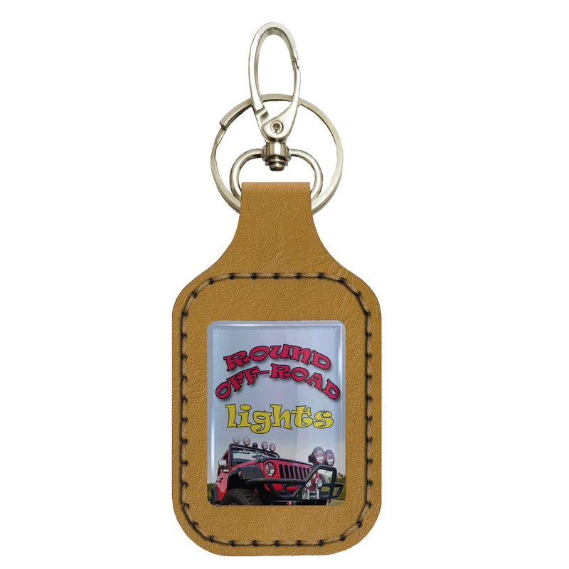 جاسوئیچی خودرو مدل JP 1971  مناسب برای جیپ صحرا