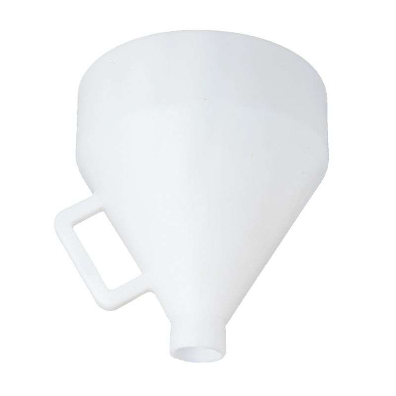 مخزن پیستوله کنیتکس پاش مدل FOR301 مخزن پیستوله کنیتکس پاش مدل FOR301