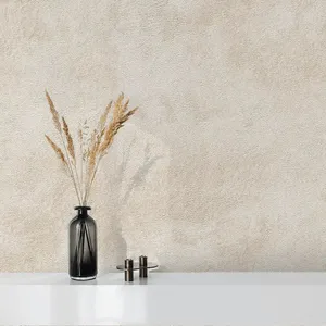 کاغذ دیواری مدل پتینه 