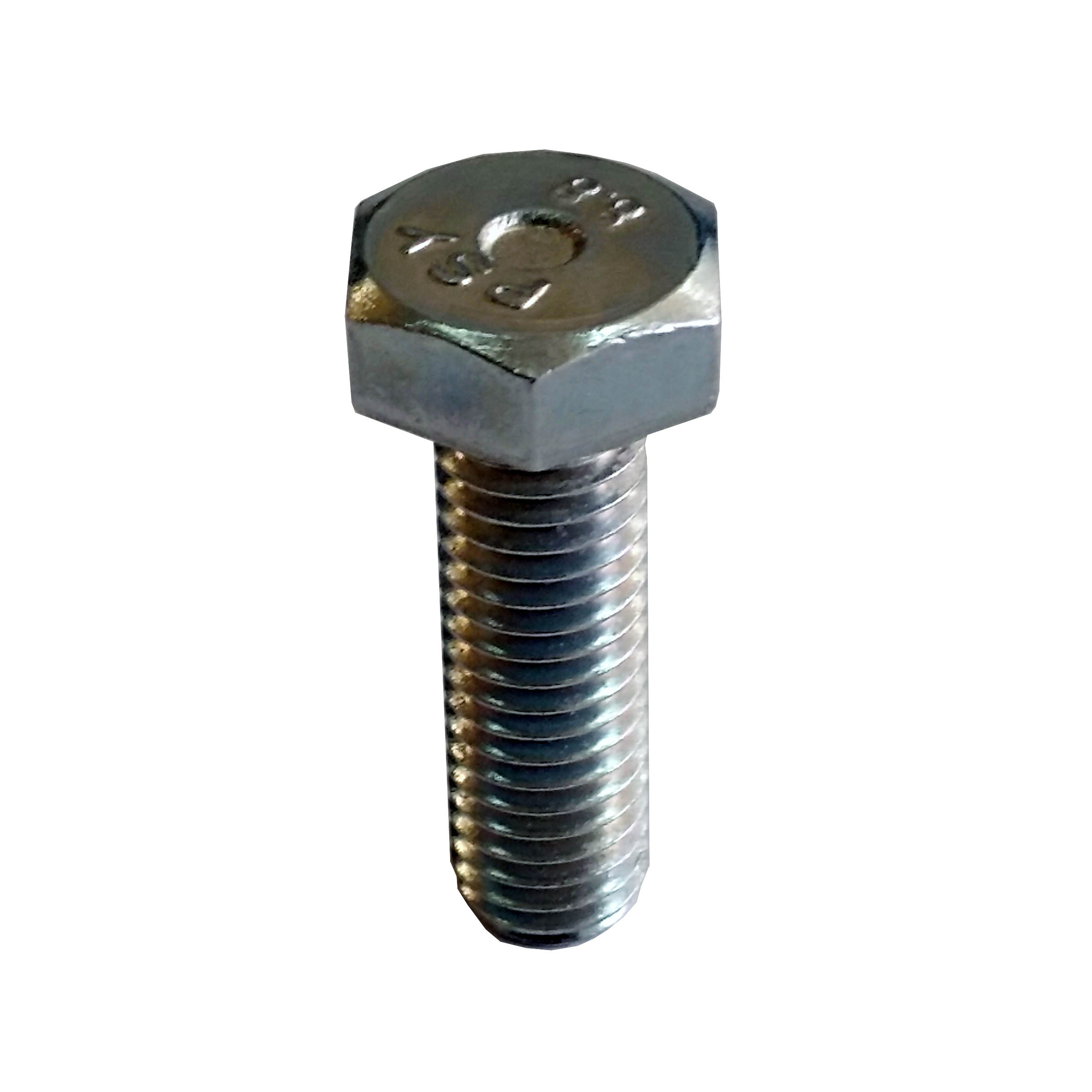 پیچ مدل M6x30 بسنه 20 عددی