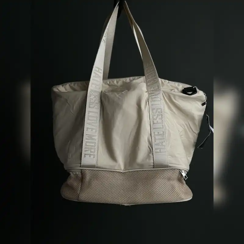 کیف رودوشی زنانه دفکتو مدل KF 159