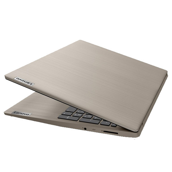 لپ تاپ 15.6 اینچی لنوو مدل IdeaPad 3-PF 1