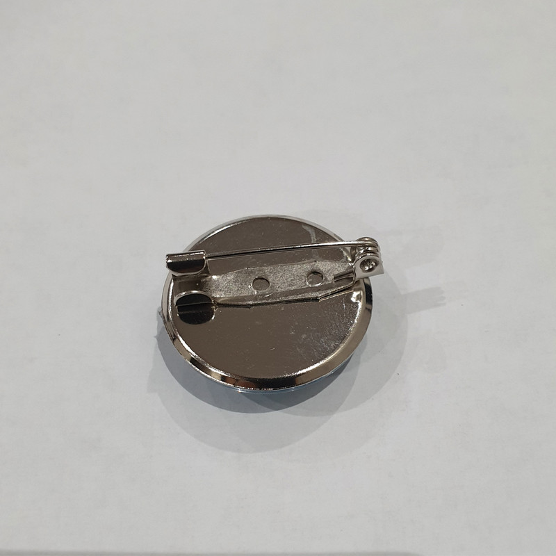 شانه کودک مدل میکی موس کد 02 مجموعه 3 عددی