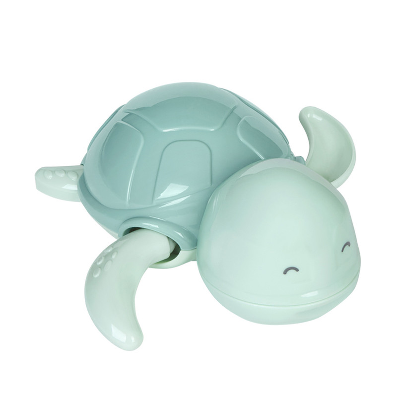 دماسنج حمام کودک کیکابو مدل Buddy