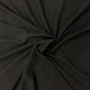 پارچه لباس طرح مخمل کبریتی مدل پاییزه کد 10